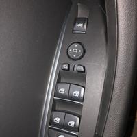 Pulsanti porta Bmw X3