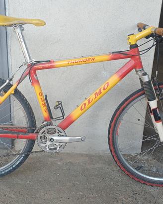 MTB 26"