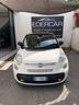fiat-500l
