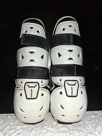 Ginocchiere Motocross/Enduro Acerbis