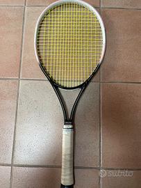 Racchetta tennis head 660 magnum