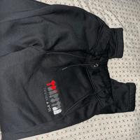 Pantaloni Trapstar
