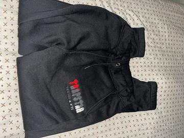 Pantaloni Trapstar