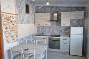 Campomarino villa vicinissima mare in pieno centro