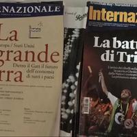 Rivista Internazionale