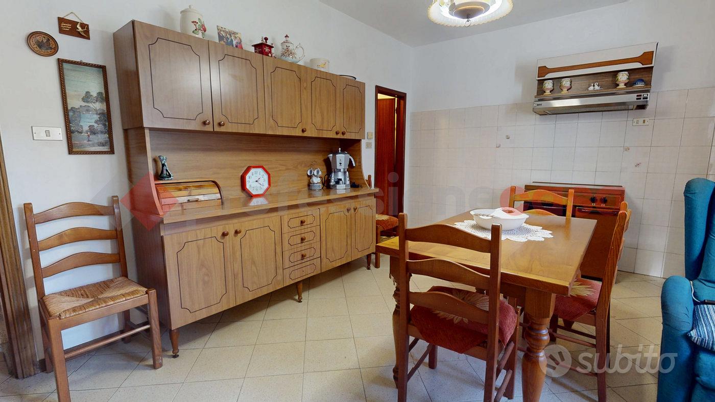 Appartamento – Villa Basilica, Lucca - Vista 2