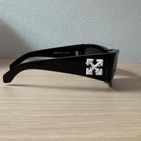 Occhiali da sole OFF-WHITE