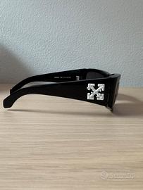 Occhiali da sole OFF-WHITE