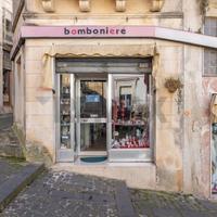 Negozio - Palazzolo Acreide