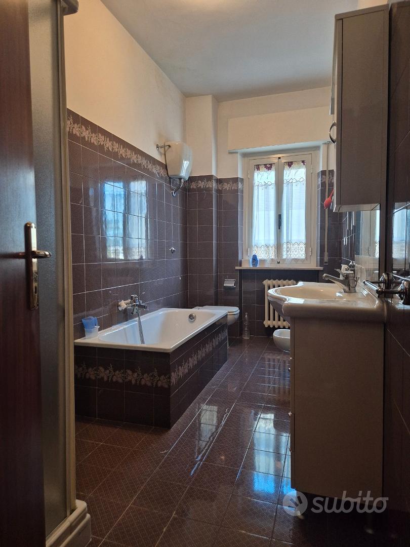 Appartamento – Teramo, Gammarana - Vista 3