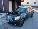 mini-cooper-d-countryman-1-6-pelle-tetto-e-navigat