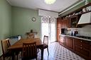 3-locali-a-sedriano