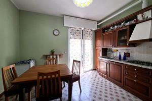 3 LOCALI A SEDRIANO