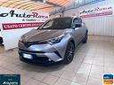 toyota-c-hr-1-8-hybrid-e-cvt-trend