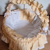 Cesto porta prodotti