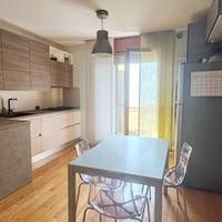 Quadri a 10' da Conegliano contratto transitorio