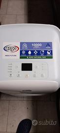 Argo climatizzatore portatile