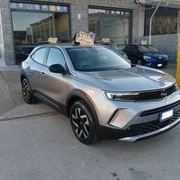 OPEL MOKKA 1.5 110 CV ELEGANCE