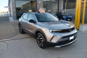 OPEL MOKKA 1.5 110 CV ELEGANCE