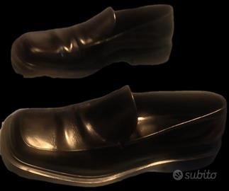 Mocassini PRADA vintage