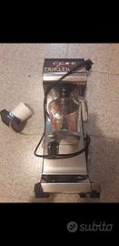 Macchina per cioccolata calda