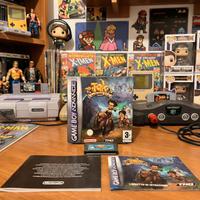 Tak: La Grande Sfida – Game Boy Advance (GBA) CIB
