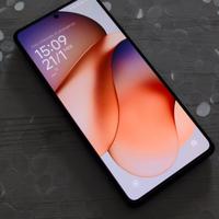 Xiaomi redmi note 12 pro+ 5g 8/256gb