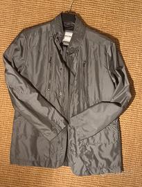 giacca uomo GEOX