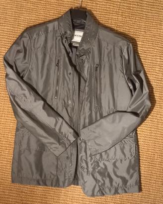 giacca uomo GEOX