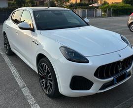 MASERATI Grecale - 2023