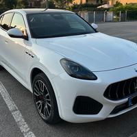 MASERATI Grecale - 2023
