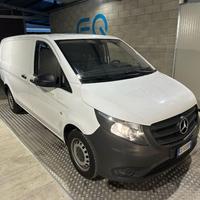 MERCEDES-BENZ Vito 1.6 111 CDI PL Furgone Extra-