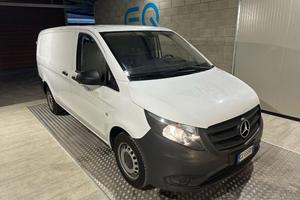 MERCEDES-BENZ Vito 1.6 111 CDI PL Furgone Extra-