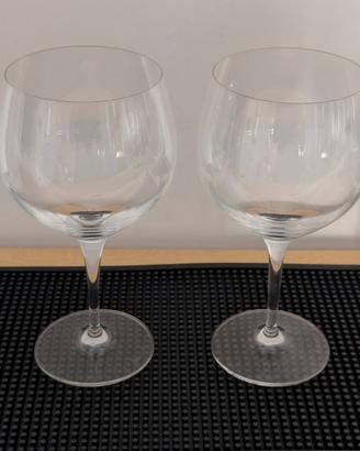 Calici Gin Tonic Spiegelau