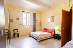 SETTIMANALE, 300 euro a Settimana