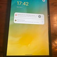 Tablet Android