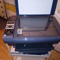 stampanti