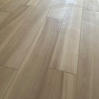Piastrelle gress porcellanato 120x20 Rett. 1 scelt