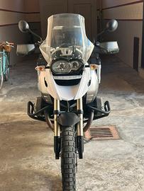 Bmw gs 1200