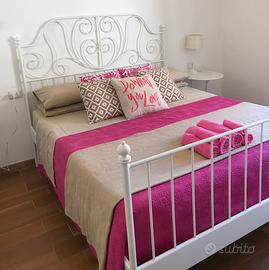 Gioiellino per due (coppia)