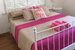 Gioiellino per due (coppia)