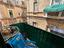 Immagine 8
