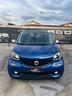 smart-forfour-70-1-0-passion