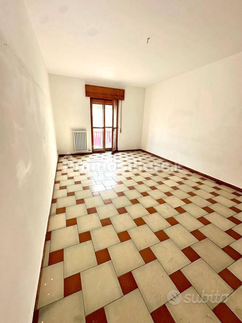 Apartment in Castellaneta, Bolzanello - Vista 3