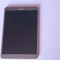 Tablet Samsung Galaxy Tab S2