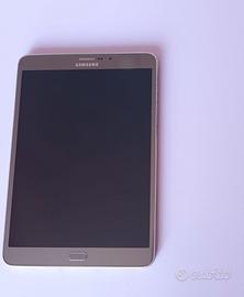 Tablet Samsung Galaxy Tab S2