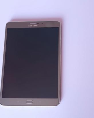 Tablet Samsung Galaxy Tab S2