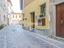 Immagine 20