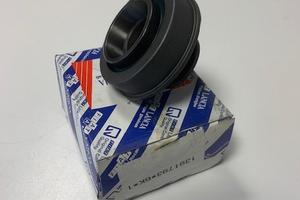 Cuscinetto Frizione Fiat Campagnola AR76/1107