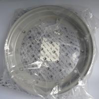 Cerchio Vespa 50 125 150 200 originale Piaggio
